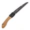 Silky Saws Pocketboy Professional Folding Saw 170mm Medium Teeth Outback Edition 750-17 - alternate 1